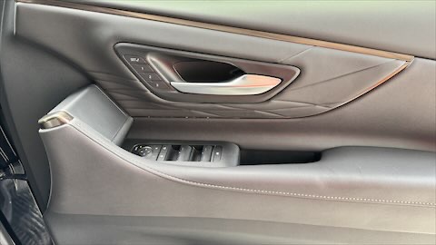 New Toyota Alphard Z 2024 VIP 7 Seats
